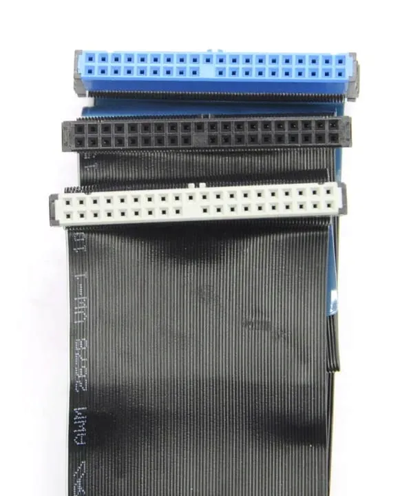 tasma-asus-ata-oraz-asus-floppy-stan-nowy