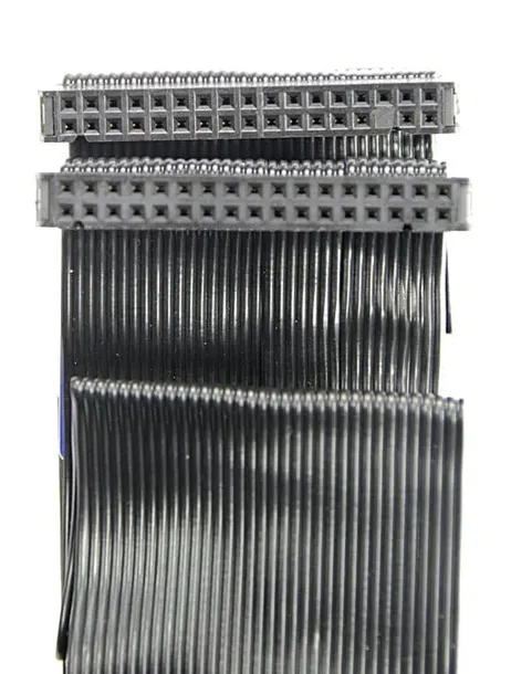 tasma-asus-ata-oraz-asus-floppy-stan-nowy