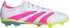 buty-pilkarskie-adidas-predator-league-fg-mg-id1330-rozm-40-2-3