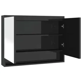 szafka-lazienkowa-z-lustrem-80x15x60-cm-mdf-czern-z-polyskiem