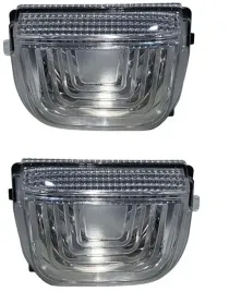 mercedes-sprinter-18-migacze-boczne-lusterku-kpt