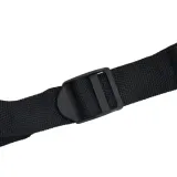 pokrowiec-na-lodz-stan-nowy