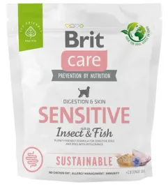 brit-care-sustainable-sensitive-insect-and-fish-1kg