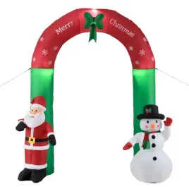 swiecaca-dmuchana-ozdoba-swiateczna-dekoracja-luk-led-240-cm