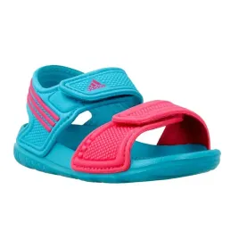 sandalki-dzieciece-adidas-akwah-af3872