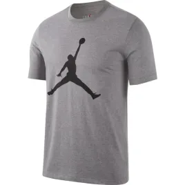 koszulka-meska-nike-jordan-jumpman-cj0921-091