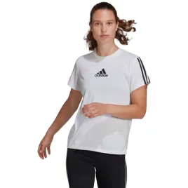 koszulka-sportowa-adidas-aeroready-hd1722