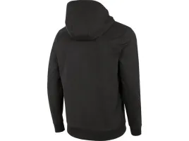 bluza-meska-z-kapturem-4f-h4l22-blm018-antracyt