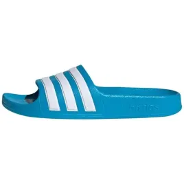 klapki-dzieciece-adidas-adilette-aqua-fy8071