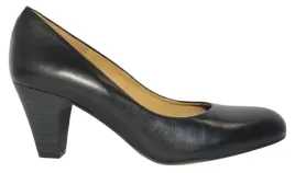 czolenka-perlato-7903-trojkatny-obcas-czarne-r375