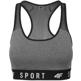stanik-treningowy-biustonosz-sportowy-4f-h4z22-stad350-szary