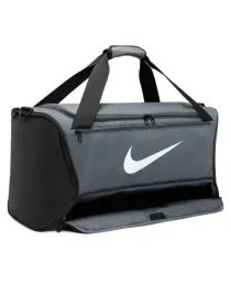 torba-sportowa-nike-dh7710-068