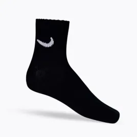 skarpety-nike-3-pary-sx7677-010-czarne