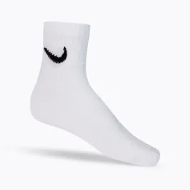 skarpety-nike-3-pary-sx7677-100-biale