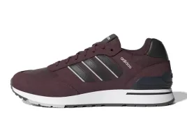buty-meskie-adidas-run-gx4338