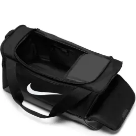 torba-nike-brasilia-duffel-czarna-dm3976-010