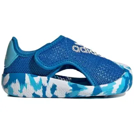 sandaly-dzieciece-adidas-gv7810-altaventure-2-0-i