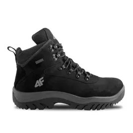 buty-zimowe-meskie-4f-obmh205-czarne
