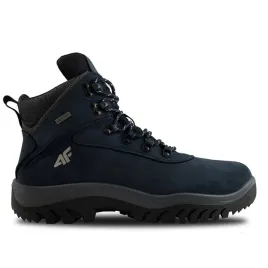 buty-zimowe-meskie-4f-obmh205-granat