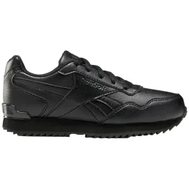 mlodziezowe-buty-reebok-royal-glide-fy4639