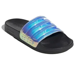 klapki-damskie-adidas-adilette-hologram-fy8178