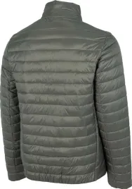 kurtka-meska-puchowa-4f-h4z22-kump003-khaki
