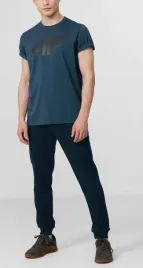 t-shirt-4f-koszulka-meska-h4z22-tsm353-denim