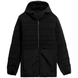 kurtka-softshell-meski-outhorn-othaw22-tsofm008-czarny