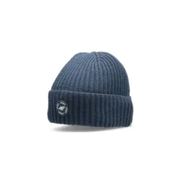 czapka-chlopieca-zimowa-4f-hjz22-jcam003-denim