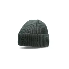 czapka-chlopieca-zimowa-4f-hjz22-jcam003-khaki
