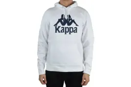 meska-bluza-z-kapturem-kappa-taino-hooded-705322-001