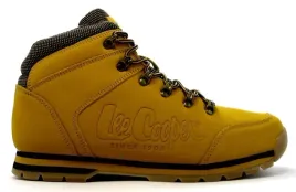 buty-zimowe-meskie-lee-cooper-lcj-21-01-0706m