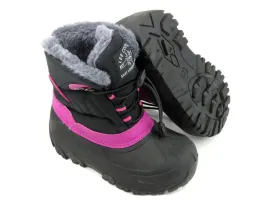 buty-zimowe-sniegowce-dzieciece-lee-cooper-lcj-21-44-0523k
