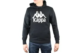 bluza-z-kapturem-meska-kappa-taino-hooded-705322-19-4006
