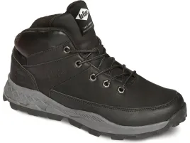 buty-meskie-z-wyzsza-cholewka-lee-cooper-lcj-22-01-1391m