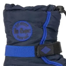 buty-zimowe-sniegowce-dzieciece-lee-cooper-lcj-21-44-0520k