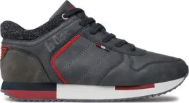 buty-meskie-z-wyzsza-cholewka-lee-cooper-lcj-21-29-0642m
