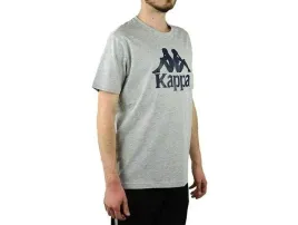 koszulka-meska-kappa-caspar-303910-15-4101-szara