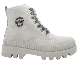 buty-trekkingowe-trapery-damskie-lee-cooper-lcj-22-44-1340