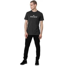 t-shirt-koszulka-meska-4f-h4z22-tsm354-szara
