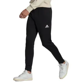 spodnie-dresowe-meskie-adidas-entrada-22-hc0332