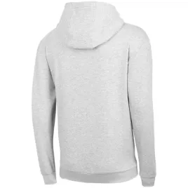 bluza-meska-4f-z-kapturem-h4z22-blm352-szary