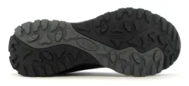 buty-meskie-lee-cooper-lcj-22-01-1372m-aqua-shell