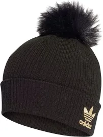 czapka-zimowa-z-pomponem-damska-beanie-adidas-h35531