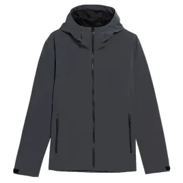 kurtka-softshell-meska-4f-h4z22-sfm001-antracyt