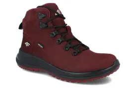 buty-damskie-trekkingowe-jesienno-zimowe-4f-obdh261-bordowe