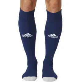 skarpety-getry-adidas-ac5262-milano-16