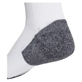 skarpety-getry-pilkarskie-adidas-21-gn2991