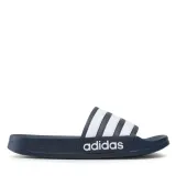 klapki-adidas-adilette-gz5920