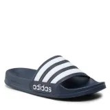klapki-adidas-adilette-gz5920
